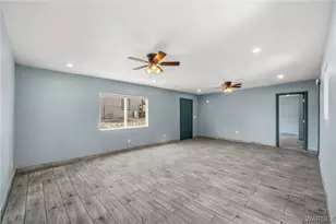 926 Riverfront Dr, Bullhead City, AZ 86442 - Photo 24