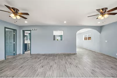 926 Riverfront Drive, Bullhead City, AZ 86442 - Photo 26