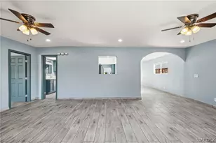 926 Riverfront Dr, Bullhead City, AZ 86442 - Photo 26
