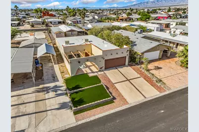 926 Riverfront Drive, Bullhead City, AZ 86442 - Photo 50
