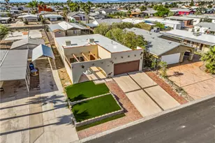 926 Riverfront Dr, Bullhead City, AZ 86442 - Photo 50