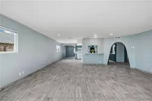 926 Riverfront Dr, Bullhead City, AZ 86442 - Photo 14