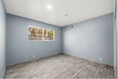 926 Riverfront Drive, Bullhead City, AZ 86442 - Photo 42