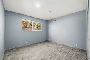 926 Riverfront Dr, Bullhead City, AZ 86442 - Photo 42