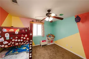 2177 Ridgeview Rd, Kingman, AZ 86401 - Photo 28