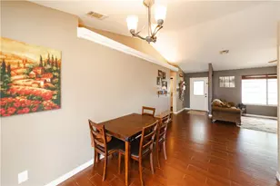 2177 Ridgeview Rd, Kingman, AZ 86401 - Photo 12