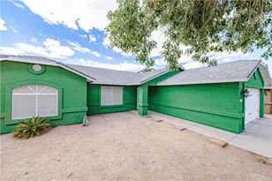 2177 Ridgeview Rd, Kingman, AZ 86401 - Photo 4