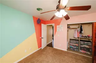 2177 Ridgeview Rd, Kingman, AZ 86401 - Photo 26