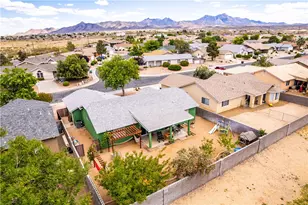 2177 Ridgeview Rd, Kingman, AZ 86401 - Photo 2