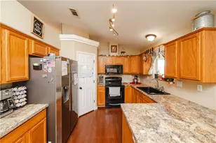 2177 Ridgeview Rd, Kingman, AZ 86401 - Photo 8