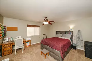 2177 Ridgeview Rd, Kingman, AZ 86401 - Photo 18
