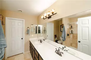 2177 Ridgeview Rd, Kingman, AZ 86401 - Photo 22