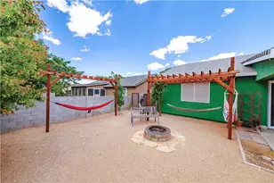 2177 Ridgeview Rd, Kingman, AZ 86401 - Photo 42