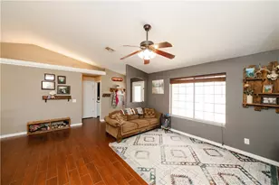 2177 Ridgeview Rd, Kingman, AZ 86401 - Photo 16