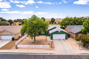 2177 Ridgeview Rd, Kingman, AZ 86401 - Photo 60