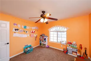 2177 Ridgeview Rd, Kingman, AZ 86401 - Photo 34