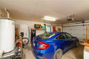 2177 Ridgeview Rd, Kingman, AZ 86401 - Photo 36