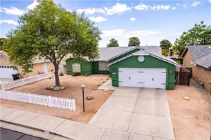 2177 Ridgeview Rd, Kingman, AZ 86401 - Photo 58