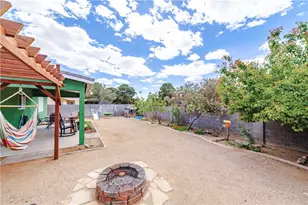 2177 Ridgeview Rd, Kingman, AZ 86401 - Photo 44