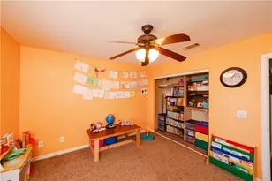 2177 Ridgeview Rd, Kingman, AZ 86401 - Photo 32