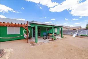 2177 Ridgeview Rd, Kingman, AZ 86401 - Photo 38