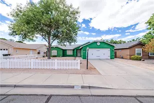 2177 Ridgeview Rd, Kingman, AZ 86401 - Photo 56