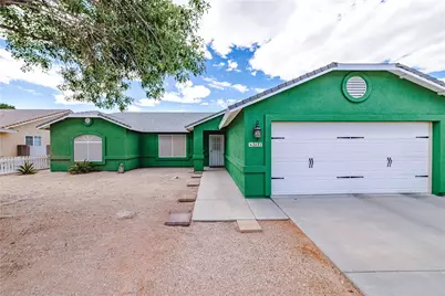 2177 Ridgeview Road, Kingman, AZ 86401 - Photo 1