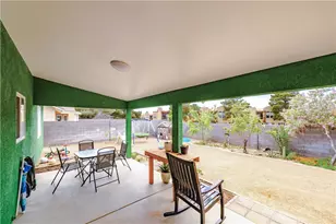 2177 Ridgeview Rd, Kingman, AZ 86401 - Photo 52
