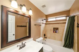2177 Ridgeview Rd, Kingman, AZ 86401 - Photo 30
