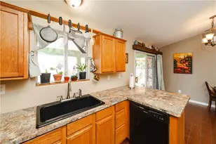2177 Ridgeview Rd, Kingman, AZ 86401 - Photo 10