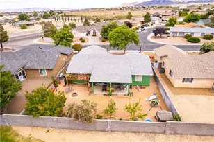 2177 Ridgeview Rd, Kingman, AZ 86401 - Photo 54