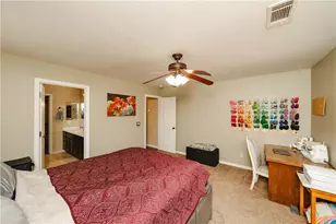 2177 Ridgeview Rd, Kingman, AZ 86401 - Photo 20