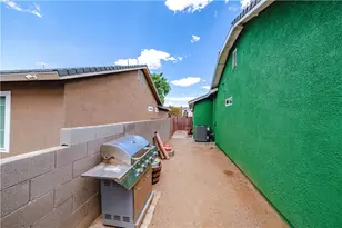 2177 Ridgeview Rd, Kingman, AZ 86401 - Photo 46