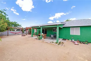 2177 Ridgeview Rd, Kingman, AZ 86401 - Photo 40