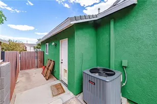 2177 Ridgeview Rd, Kingman, AZ 86401 - Photo 48