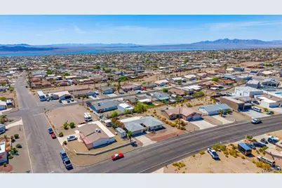 991 McCulloch Boulevard, Lake Havasu, AZ 86406 - Photo 62