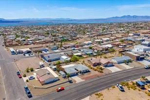 991 McCulloch Blvd, Lake Havasu, AZ 86406 - Photo 62
