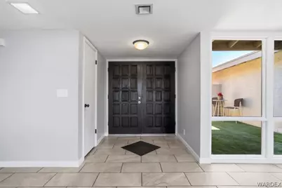 991 McCulloch Boulevard, Lake Havasu, AZ 86406 - Photo 10