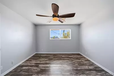991 McCulloch Boulevard, Lake Havasu, AZ 86406 - Photo 30