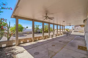991 McCulloch Blvd, Lake Havasu, AZ 86406 - Photo 50