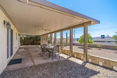991 McCulloch Boulevard, Lake Havasu, AZ 86406 - Photo 52