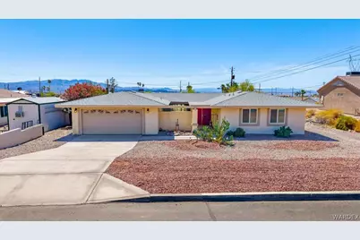 991 McCulloch Boulevard, Lake Havasu, AZ 86406 - Photo 60