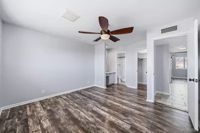 991 McCulloch Boulevard, Lake Havasu, AZ 86406 - Photo 28