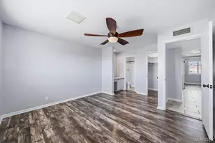 991 McCulloch Blvd, Lake Havasu, AZ 86406 - Photo 28