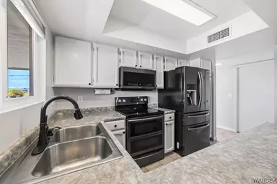 991 McCulloch Boulevard, Lake Havasu, AZ 86406 - Photo 22