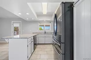991 McCulloch Blvd, Lake Havasu, AZ 86406 - Photo 18
