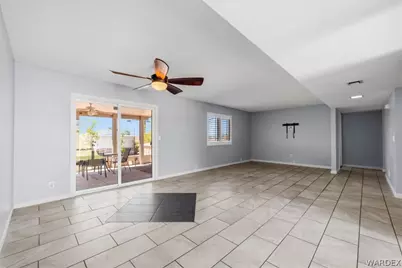 991 McCulloch Boulevard, Lake Havasu, AZ 86406 - Photo 12