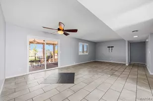 991 McCulloch Blvd, Lake Havasu, AZ 86406 - Photo 12