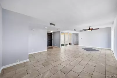 991 McCulloch Boulevard, Lake Havasu, AZ 86406 - Photo 14