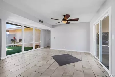 991 McCulloch Boulevard, Lake Havasu, AZ 86406 - Photo 16